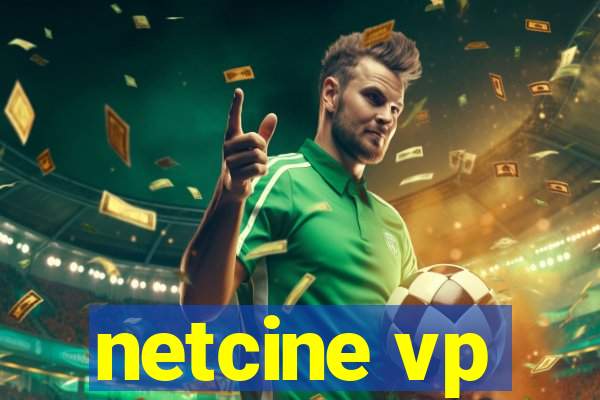 netcine vp